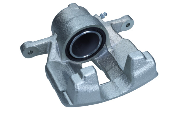 MAXGEAR 82-1374 féknyereg