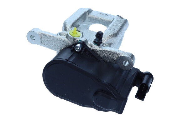 MAXGEAR 82-1379 féknyereg