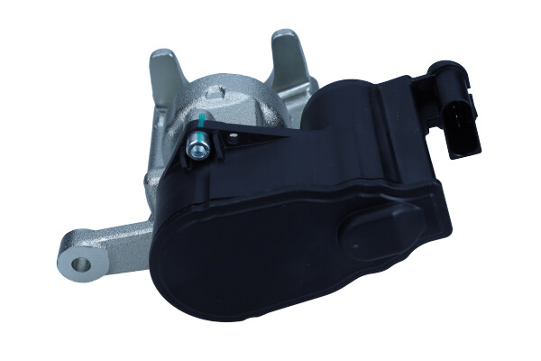 MAXGEAR 82-1380 féknyereg