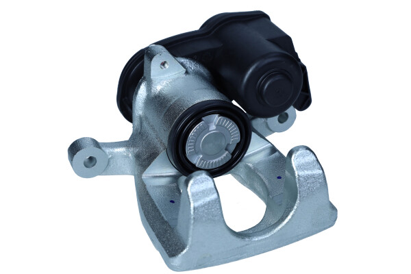 MAXGEAR 82-1395 féknyereg
