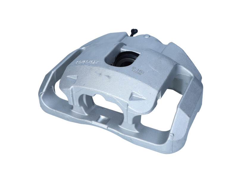 MAXGEAR 82-1453 ZACISK HAM. BMW P. 5/6/7 2,0-4,0 02-10 LE