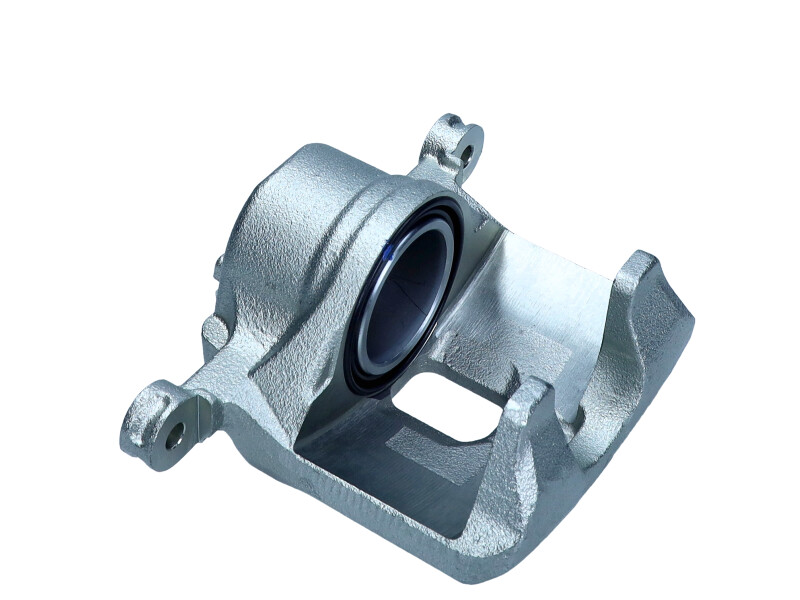 MAXGEAR 82-1569 ZACISK HAM. HONDA P. CIVIC/CRX 1,4-1,6 91-01 LE