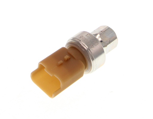 MAXGEAR AC130058 nyomáskapcsoló, klímaberendezés