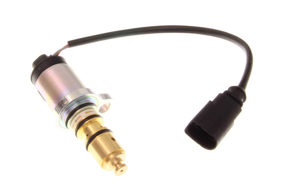 MAXGEAR AC130153 szabályzószelep, kompresszor