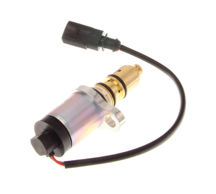 MAXGEAR AC130153 szabályzószelep, kompresszor