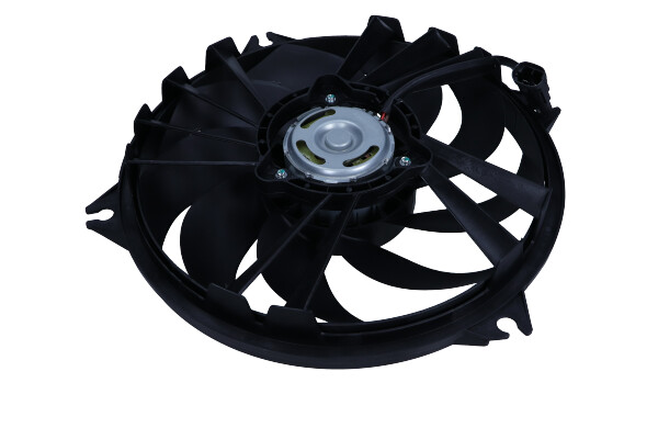 MAXGEAR AC230103 Ventillátor, hűtőventillátor, ventillátor motor hű