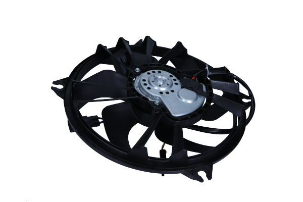 MAXGEAR AC269958 ventilátor, motorhűtés