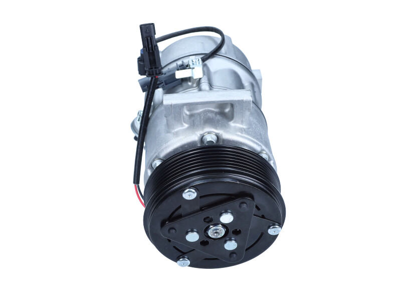 MAXGEAR AC330047 KOMPRESOR KLIMATYZACJI OPEL/VAUXHALL ASTRA J 10-