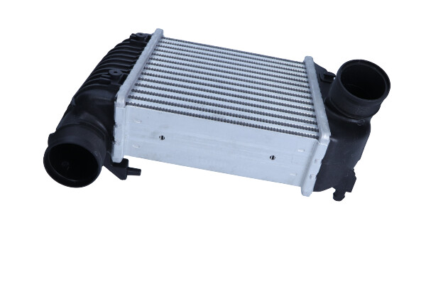 MAXGEAR AC335498 Intercooler, töltőlevegő hűtő