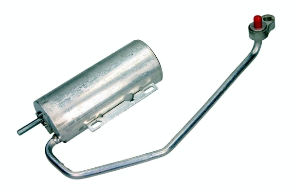 MAXGEAR AC418700 Klímaszárító, szárítószőrő klímaberendezéshez