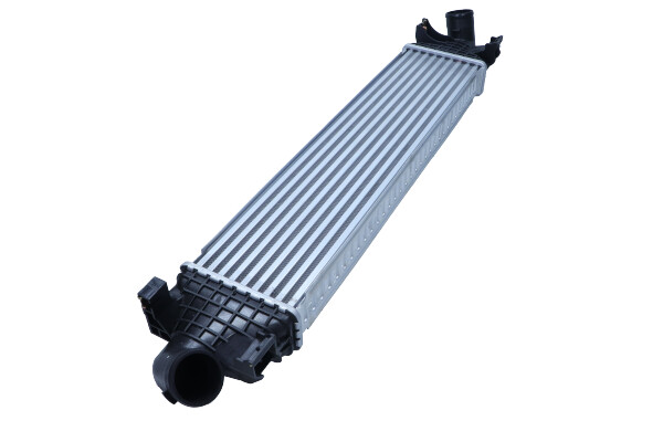 MAXGEAR AC625017 Intercooler, töltőlevegő hűtő