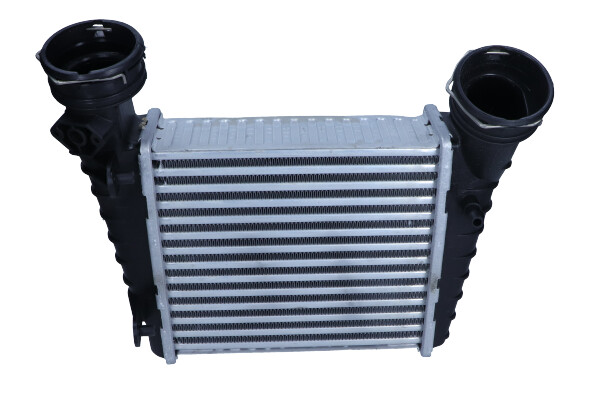 MAXGEAR AC625808 Intercooler, töltőlevegő hűtő