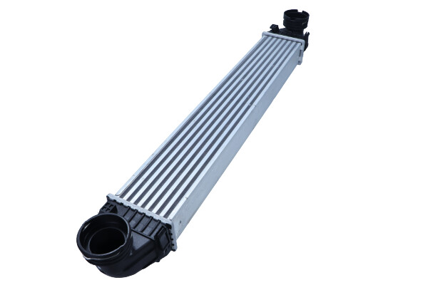 MAXGEAR AC630011 Intercooler, töltőlevegő hűtő