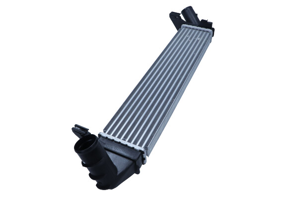 MAXGEAR AC630014 Intercooler, töltőlevegő hűtő