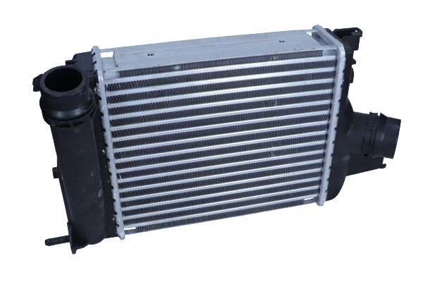 MAXGEAR AC630016 Intercooler, töltőlevegő hűtő