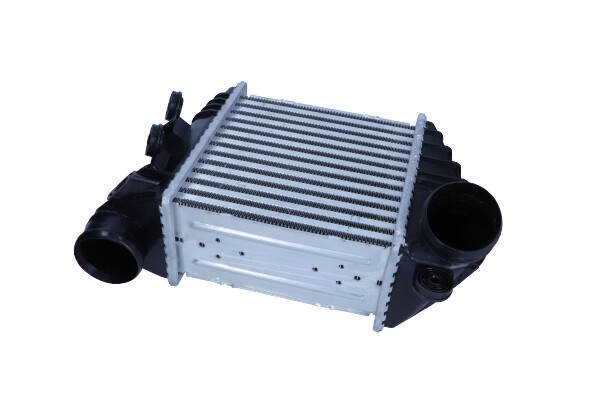 MAXGEAR AC651481 Intercooler, töltőlevegő hűtő