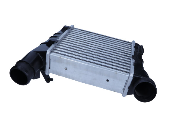 MAXGEAR AC680187 Intercooler, töltőlevegő hűtő