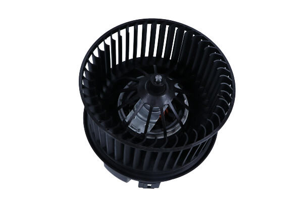 MAXGEAR AC730108 Utastér ventilátor, fűtőmotor