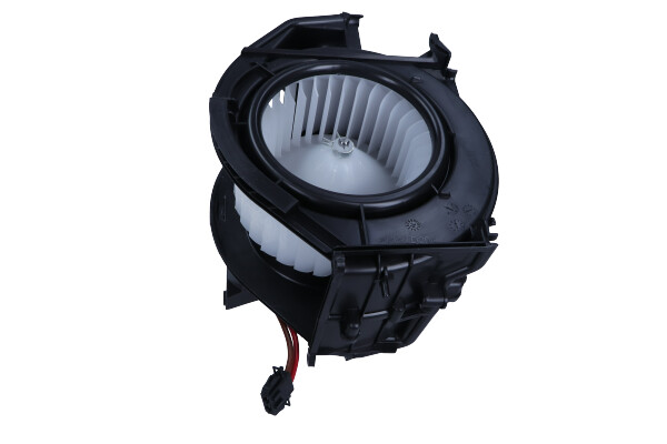 MAXGEAR AC730114 Utastér ventilátor, fűtőmotor