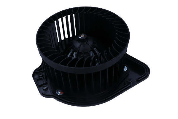 MAXGEAR AC730115 Utastér ventilátor, fűtőmotor