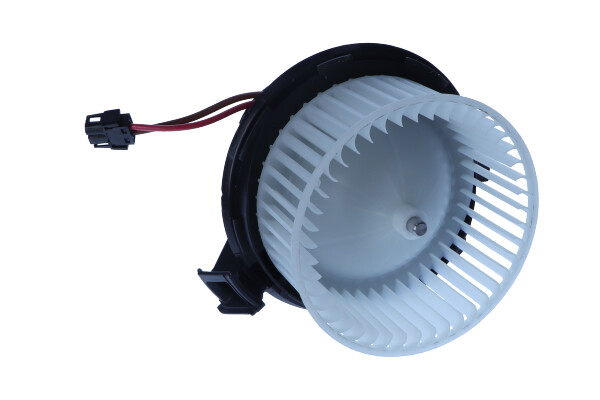 MAXGEAR AC730119 Utastér ventilátor, fűtőmotor