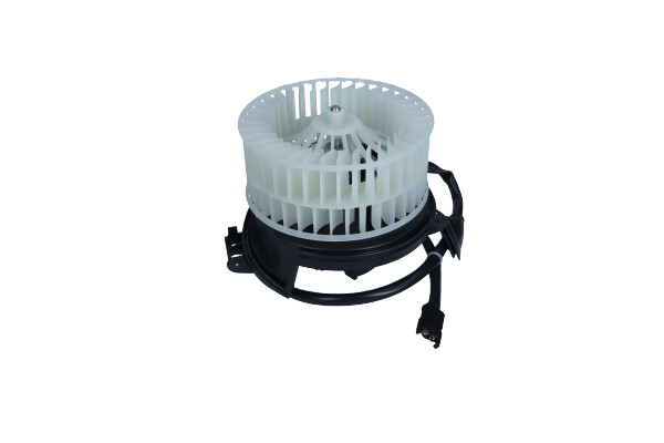 MAXGEAR AC730120 Utastér ventilátor, fűtőmotor