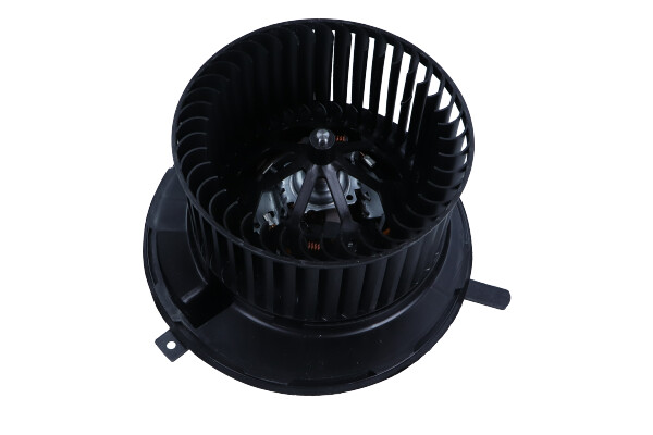 MAXGEAR AC730122 Utastér ventilátor, fűtőmotor