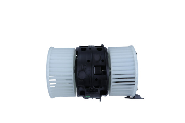MAXGEAR AC730136 Utastér ventilátor, fűtőmotor