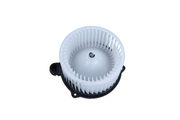 MAXGEAR AC730138 Utastér ventilátor, fűtőmotor