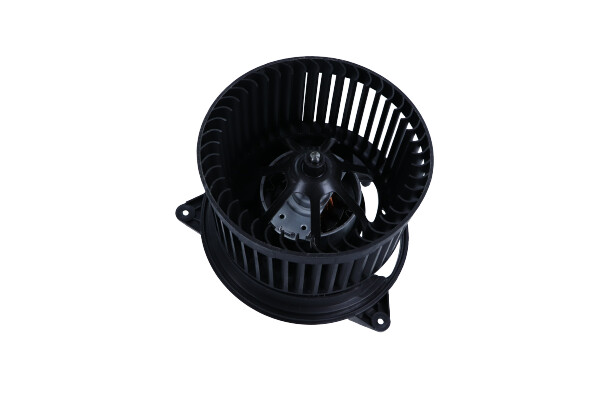 MAXGEAR AC730139 Utastér ventilátor, fűtőmotor