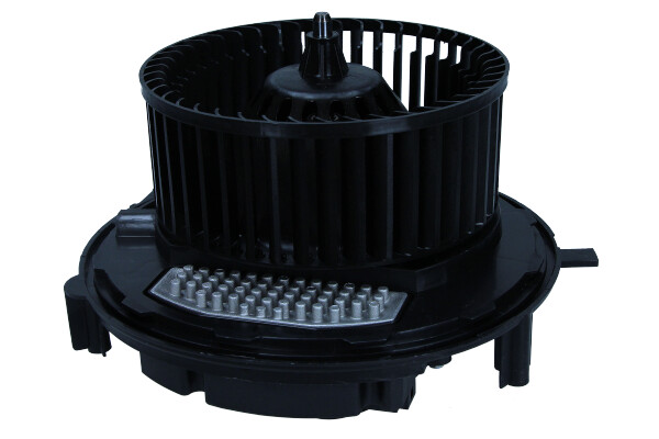 MAXGEAR AC730142 Utastér-ventilátor