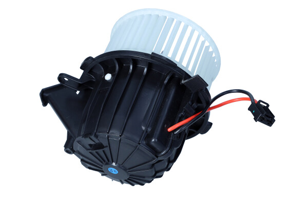MAXGEAR AC730143 Utastér-ventilátor