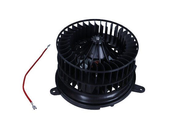 MAXGEAR AC748994 Utastér ventilátor, fűtőmotor