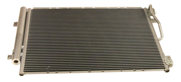 MAXGEAR AC830147 Klímakondenzátor, klímahűtő