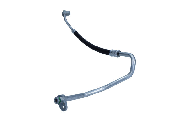 MAXGEAR AC930020 nagynyomású cső, klímaberendezés