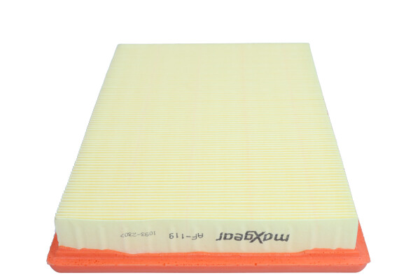 MAXGEAR AF-119 Levegőszűrő