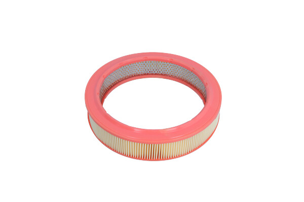 MAXGEAR AF-130 Levegőszűrő