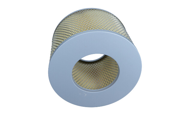 MAXGEAR AF-134 Levegőszűrő