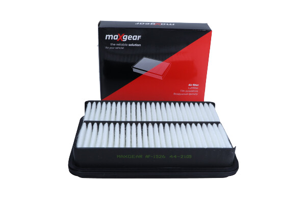 MAXGEAR AF-1526 Levegőszűrő