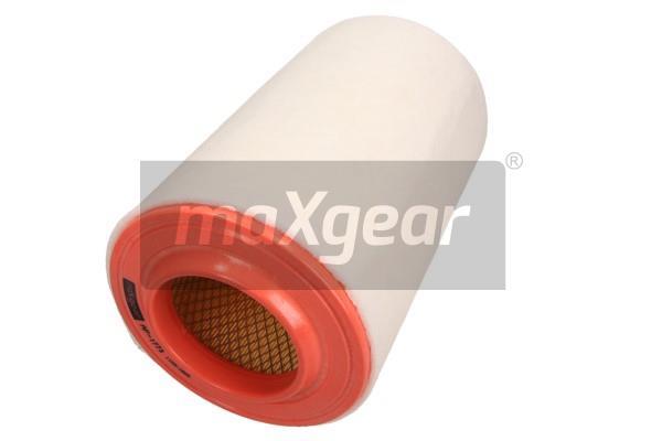 MAXGEAR AF-1773 Levegőszűrő