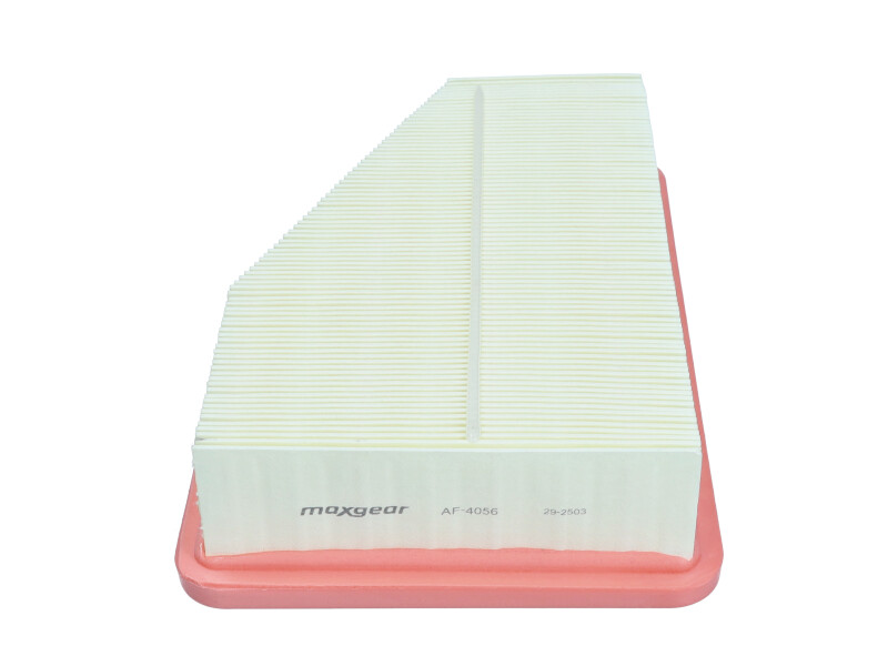 MAXGEAR AF-4056 FILTR POWIETRZA JEEP CHEROKEE 11.13-