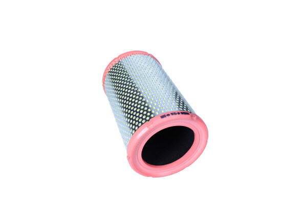 MAXGEAR AF-5116 Levegőszűrő