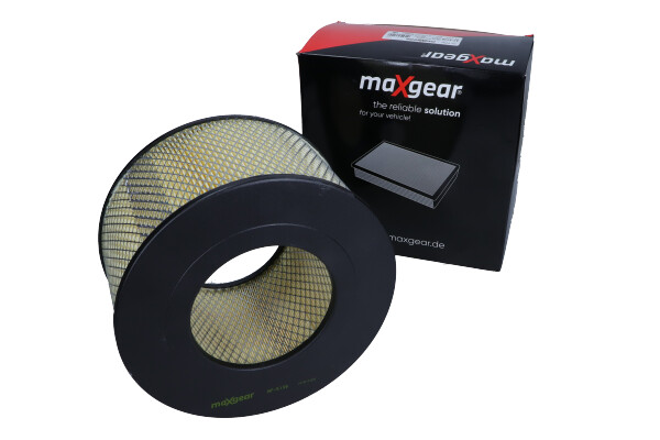 MAXGEAR AF-5136 Levegőszűrő