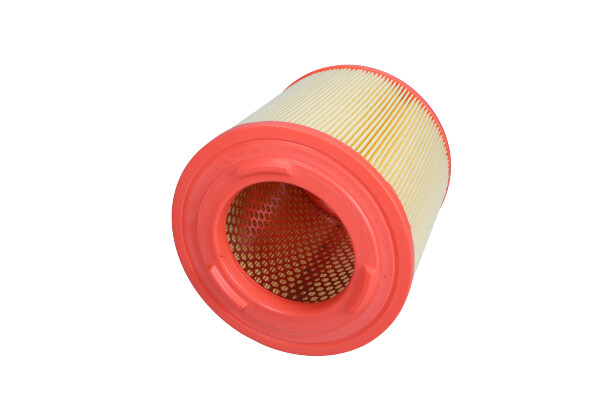 MAXGEAR AF-5280 Levegőszűrő