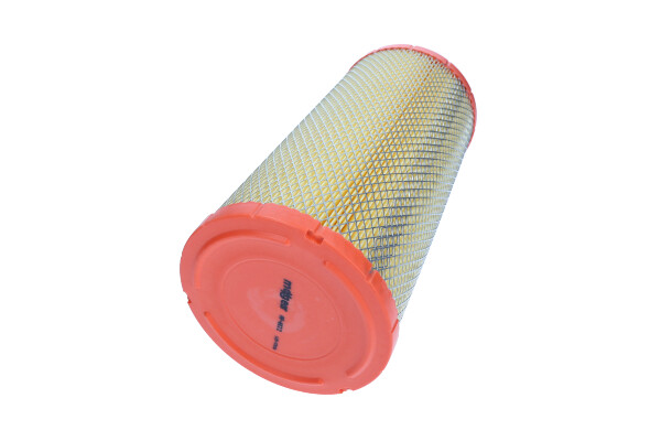 MAXGEAR AF-6022 Levegőszűrő