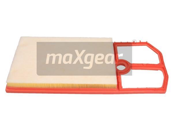 MAXGEAR AF-7824 Levegőszűrő
