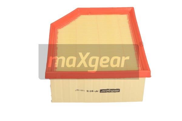MAXGEAR AF-8016 Levegőszűrő