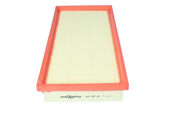 MAXGEAR AF-8018 Levegőszűrő