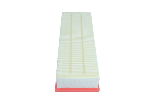 MAXGEAR AF-8060 Levegőszűrő