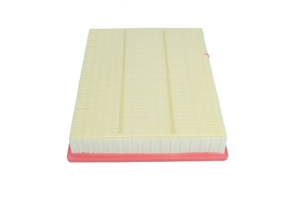 MAXGEAR AF-8092 Levegőszűrő